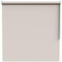 Fenstr rolgordijn Milaan verduisterend - zand (25306) - thumbnail