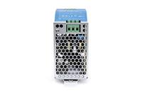 Digitus DN-PWR24048 DIN-rail netvoeding 48 V/DC 5 A 240 W Aantal uitgangen:2 x Inhoud 1 stuk(s) - thumbnail