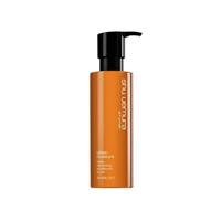 Shu Uemura Urban Moisture Hydro-Nourishing Conditioner 250ml - thumbnail