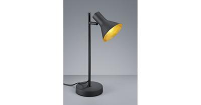 Trio Stoere bureaulampNina - R50161002