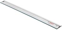 Bosch Accessoires FSN 1400 Liniaal Geleiderails Bosch 1400 mm - 1600A021AV - thumbnail