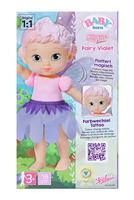 BABY born Storybook elfje Violet - 18 cm - thumbnail