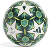 adidas UEFA Champions League Training Voetbal 2024-2025 Groen Wit Geel