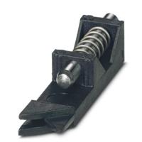 Phoenix Contact CF 3000 3202753 - thumbnail