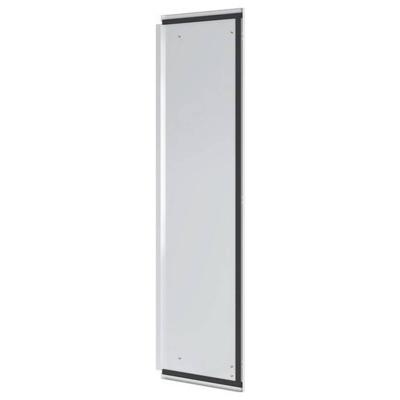 ABN GTNE412 Staal 1 stuk(s)