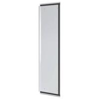 ABN GTNE412 Staal 1 stuk(s) - thumbnail