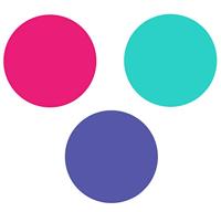 Ranger Ink Ranger • tim holtz alcohol inks beach deco 14ml - thumbnail