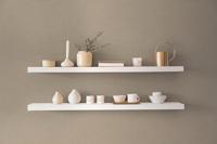 AS Creation Ethnic Origin beige behang | 306893 - thumbnail