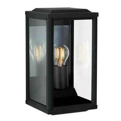 KS Verlichting Buitenlampt Gooi groot - 7292D4