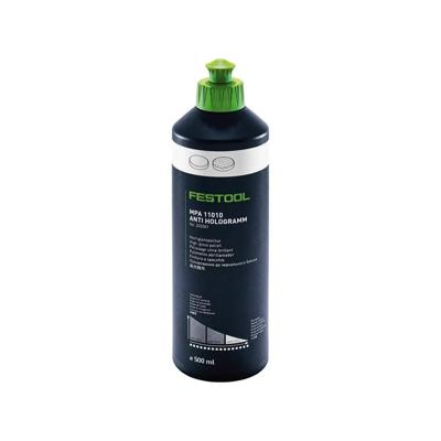 Festool MPA 11010 WH/0.5 L Poetsmateriaal - 202051 Festool MPA 11010 WH/0.5 L Poetsmateriaal - 202051