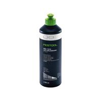 Festool MPA 11010 WH/0.5 L Poetsmateriaal - 202051 - thumbnail