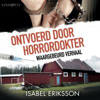 Ontvoerd door horrordokter - thumbnail