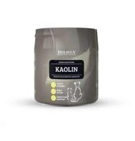 HOLISTA Kaolin - supplementen voor honden en katten - 70g - thumbnail