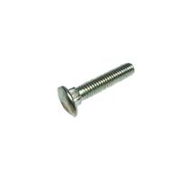 Makita Accessoires flensbout m6x30 | jm27000222 jm27000222 - thumbnail