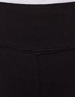 Spalding Long Pants 4HER - thumbnail