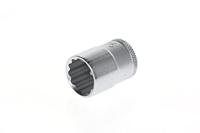 Gedore Dopsleutel 3/8" 16 MM - 6231130 - thumbnail