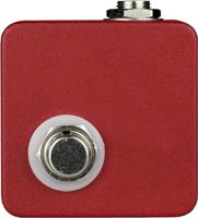 JHS Pedals Red Remote voetschakelaar - thumbnail