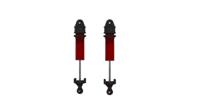 Shock Set 190mm (Pair) (ARA330610) - thumbnail