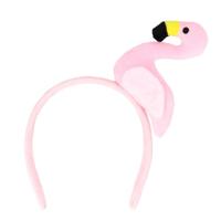 Tiara flamingo - thumbnail