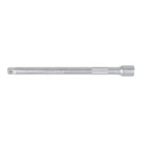 KS Tools 911.3856 9113856 Dopsleutelverlenging Aandrijving 3/8 (10 mm) 200 mm 1 stuk(s) - thumbnail