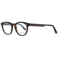 Heren Brillenframe Ermenegildo Zegna ZC5007 05250 - thumbnail