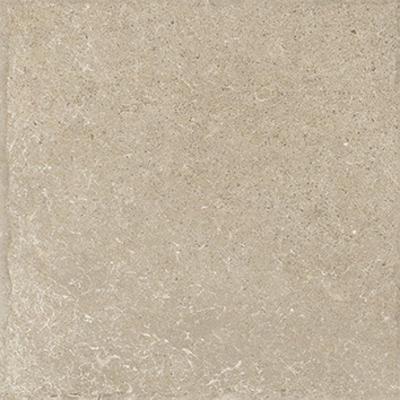 Chantilly Beige 30x30 chip