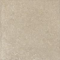 Chantilly Beige 30x30 chip - thumbnail