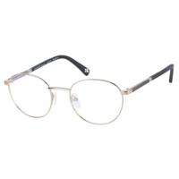 Uniseks Brillenframe Botaniq MOD. BIO-1027 48201 - thumbnail
