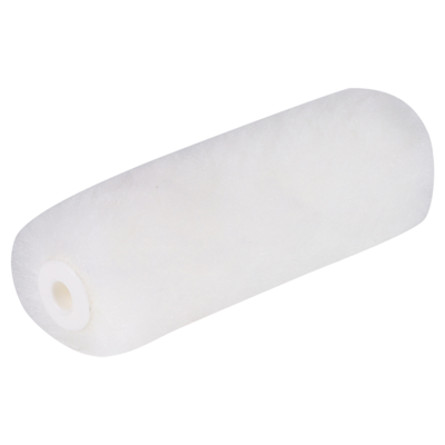 Copenhagen Pro Vestan Muurverfroller | 10 cm | 11 mm vacht - 23.300.52 Copenhagen Pro Vestan Muurverfroller | 10 cm | 11 mm vacht - 23.300.52