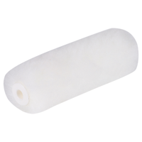 Copenhagen Pro Vestan Muurverfroller | 10 cm | 11 mm vacht - 23.300.52 - thumbnail