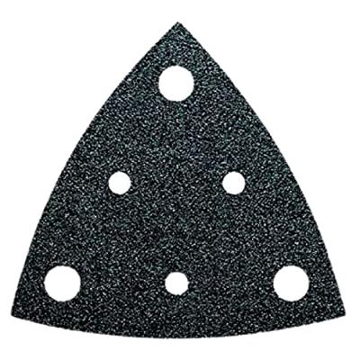 Fein MultiMaster - schuurvellen - korrel120 [5x] - 63717112045