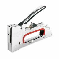 Rapid Hand tacker R153 In Blister 720511050 - thumbnail