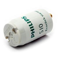 Philips s10 tl starter 4-65w - thumbnail