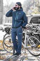 uvex 1 sport 6598839 Veiligheidsschoenen ESD S1 Schoenmaat (EU): 39 Zwart 1 paar - thumbnail