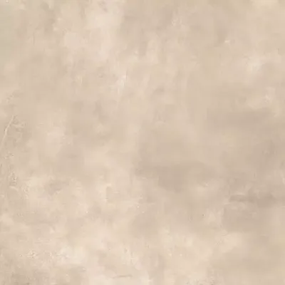 Excluton Kera Twice 60x60x4,8 cm Fiammato Taupe