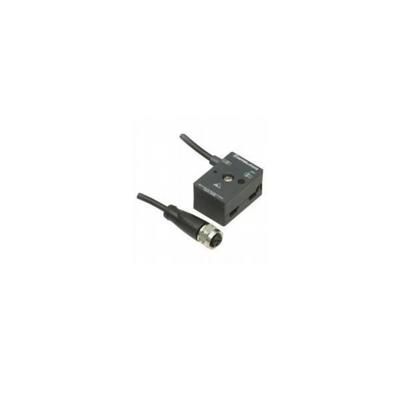 Pepperl+Fuchs VAZ-T1-FK-G10-4M-PUR-V1-GV4A 301179 Passieve sensor/actorbox Multipoolverdeler 1 stuk(s)