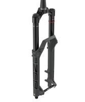 ROCKSHOX verende voorvork "zeb ultimate rc2" 27,5"+/ 29" boost susp.fork rs zeb ult. rc2 27,5"/29" 180mm grey - thumbnail
