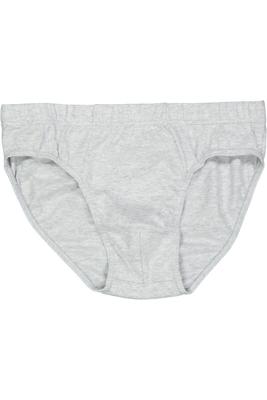 Slip - Grijs