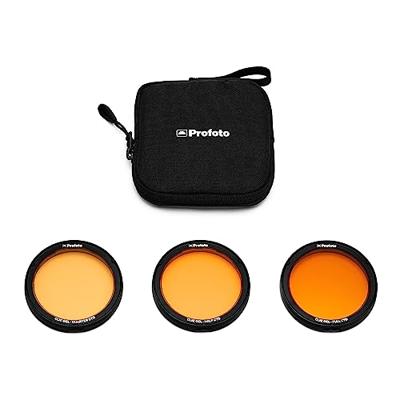 Profoto 101314 Clic CTO Kit