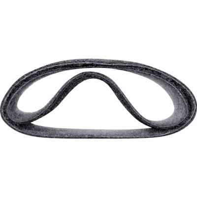 Bosch Accessoires Expert N470 schuurhuls 100 x 290 mm, 90 mm, grof - 1 stuk(s) - 2608901257 Bosch Accessoires Expert N470 schuurhuls 100 x 290 mm, 90 mm, grof - 1 stuk(s) - 2608901257