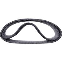 Bosch Accessoires Expert N470 schuurhuls 100 x 290 mm, 90 mm, grof - 1 stuk(s) - 2608901257 - thumbnail