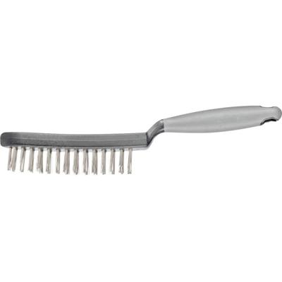 PFERD TOOLS 43674510 Handborstel 10 stuk(s)