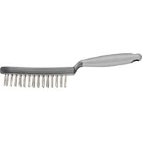 PFERD TOOLS 43674510 Handborstel 10 stuk(s) - thumbnail