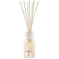Millefiori Milano reed diffuser 100 ml white musk - thumbnail