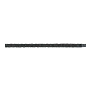 KS Tools 700.2161 Spindel, M16 x 2,0 mm