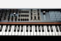 Arturia PolyBrute synthesizer - thumbnail