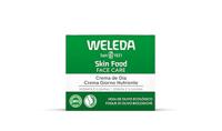 Weleda Skin Food Voedende Dagcrème 40ml - thumbnail