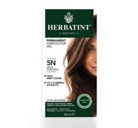 Herbatint 5n Light Chestnut (150ml) - thumbnail