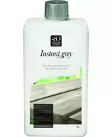 4SO Instant grey - thumbnail