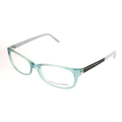 Brillenframe Dames Porsche Design P8247-B Ø 55 mm